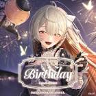 クララ チャームウッド