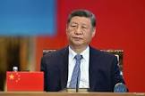 習近平