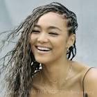 Crystal Kay