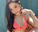 KOZUE (CYBERJAPAN)