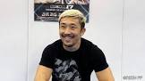 廣田瑞人