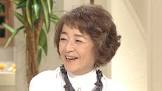 倍賞千恵子