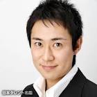 田坂秀樹