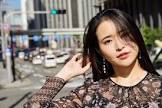 小南満佑子