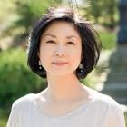 久下香織子