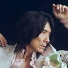 吉井和哉