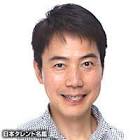 湯口和明