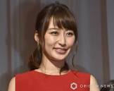 枡田絵理奈