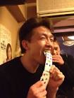 福島学