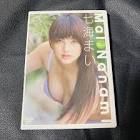 七海まい