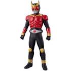 仮面ライダークウガ