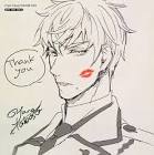 チャールズ・フィップス