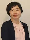 村田享子