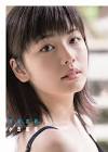 小芝風花