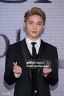 キム・ジュンス