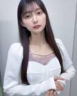 高野麻里佳