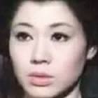 水谷八重子 (2代目)