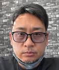樋口健太