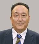 井上貴博 (政治家)