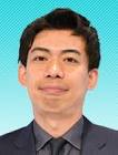 浜田順平