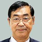 松田学 (北海道の政治家)