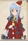 初風 (艦これ)
