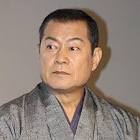 松平健