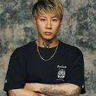 DJ銀太
