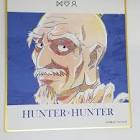 アイザック=ネテロ