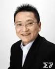 平野義和