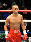 田中裕士 (ボクサー)