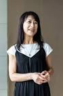 伊藤裕子