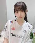 新兵えす