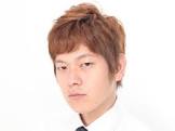 猿川真寿