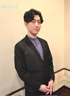 眞對友樹也