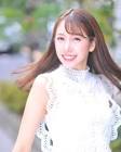 安藤きらり