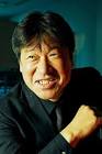 佐藤次郎 (編集委員)