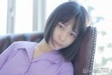 伊藤友希
