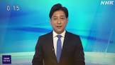 黒田信哉