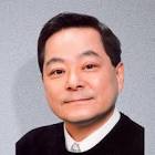 鈴木清信