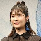 小野花梨
