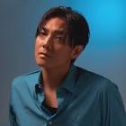 長田成哉