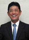 高村正大