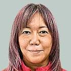 飯田富和子