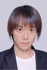 鈴木千尋 (声優)