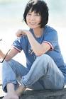 山下久美子