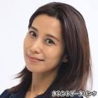 藤村真知子