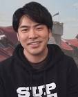 ドズル
