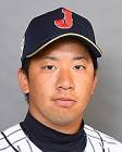 野田昇吾