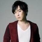 坪井智浩